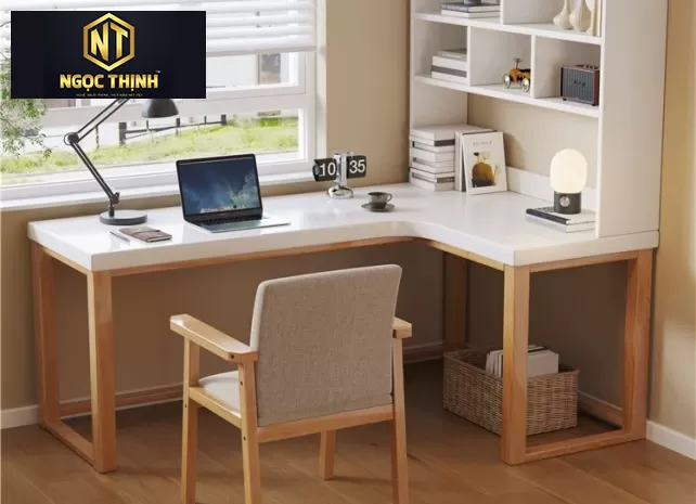 36+ mẫu bàn học xu hướng hiện nay 36+ mẫu bàn học xu hướng hiện nay